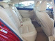 Lexus ES350 2014 — Copart