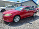 Lexus ES350 2013 — Copart