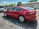 Lexus ES350 2013 — Copart