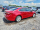 Lexus ES350 2013 — Copart