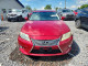 Lexus ES350 2013 — Copart