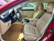 Lexus ES350 2013 — Copart
