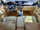 Lexus ES350 2013 — Copart