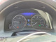 Lexus ES350 2013 — Copart