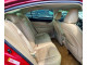 Lexus ES350 2013 — Copart