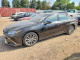 Lexus ES350 2019 — Copart