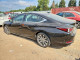 Lexus ES350 2019 — Copart