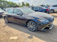 Lexus ES350 2019 — Copart