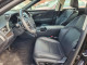 Lexus ES350 2019 — Copart