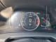 Lexus ES350 2019 — Copart