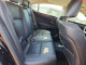 Lexus ES350 2019 — Copart
