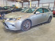 Lexus ES350 2017 — Copart
