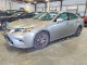 Lexus ES350 2017 — Copart