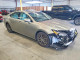 Lexus ES350 2017 — Copart