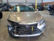 Lexus ES350 2017 — Copart