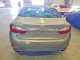 Lexus ES350 2017 — Copart