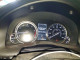 Lexus ES350 2017 — Copart