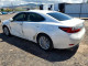 Lexus ES350 2016 — Copart