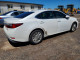 Lexus ES350 2016 — Copart