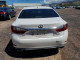 Lexus ES350 2016 — Copart