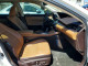 Lexus ES350 2016 — Copart