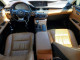 Lexus ES350 2016 — Copart