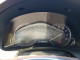Lexus ES350 2016 — Copart