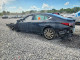 Lexus ES350 2021 — Copart
