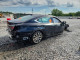 Lexus ES350 2021 — Copart