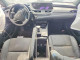 Lexus ES350 2021 — Copart