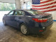 Lexus ES350 2015 — Copart