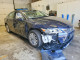 Lexus ES350 2015 — Copart