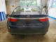 Lexus ES350 2015 — Copart