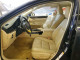 Lexus ES350 2015 — Copart