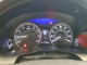 Lexus ES350 2015 — Copart
