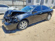 Lexus ES350 2009 — Copart