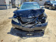 Lexus ES350 2009 — Copart