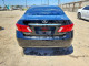 Lexus ES350 2009 — Copart