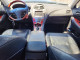 Lexus ES350 2009 — Copart