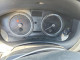 Lexus ES350 2009 — Copart