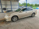 Lexus ES350 2010 — Copart