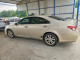 Lexus ES350 2010 — Copart