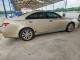 Lexus ES350 2010 — Copart