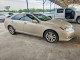 Lexus ES350 2010 — Copart