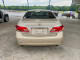 Lexus ES350 2010 — Copart