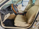 Lexus ES350 2010 — Copart