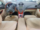 Lexus ES350 2010 — Copart