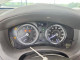 Lexus ES350 2010 — Copart