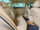 Lexus ES350 2010 — Copart