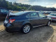 Lexus ES350 2011 — Copart